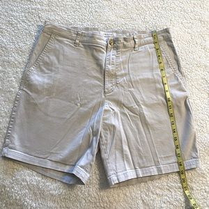 Mens Urban Outfitters Shorts